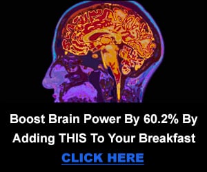 Neuro-Thrive